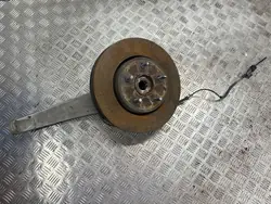 Moyeu de roue avant droit OEM 04877658AD