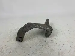 Support refroidisseur EGR OEM 670003852 Maserati Ghibli