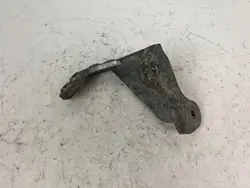 Soporte refrigerador EGR OEM 670003852 Maserati Ghibli