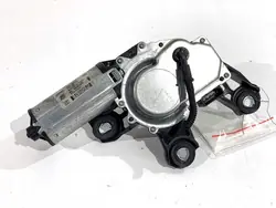 Motor de limpiaparabris trasero VW Transporter T5 7H0955711 Bus 03-15