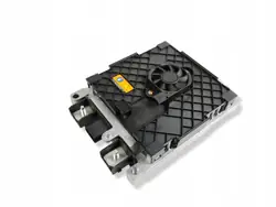 Inversor de tensão Suzuki SX4 S-Cross OEM 9646074S10