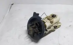 Pompe à carburant BMW 228214 pour Série 3 E46 2.0L Diesel