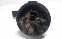 Pompe à carburant BMW 228214 pour Série 3 E46 2.0L Diesel