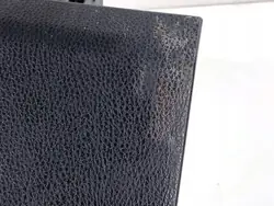 OEM 55550-42120 Matkustajan hansikaslokero Toyota RAV4 IV SUV