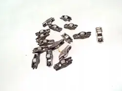 Levanta válvulas BMW usado OEM ARA308341 para Serie 3