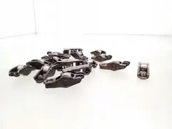 Begagnad BMW ventillyftare OEM ARA308341 för 3-serien