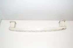 Viga do para-choque traseiro BMW 5 (G30) 51127373850