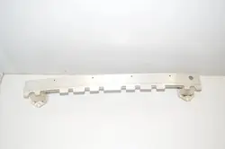 Poutre de pare-chocs arrière BMW 5 (G30) 51127373850
