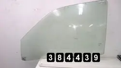 Cristal de puerta Opel Frontera OEM AM-384439 Usado