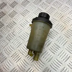Volvo C30 10-13 Ohjaustehostimen säiliö 5N51-3531-AE