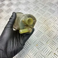 Volvo C30 10-13 Réservoir direction 5N51-3531-AE