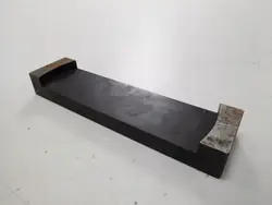 Speciaal gereedschap Land Rover LT230 LRT-41-014/1
