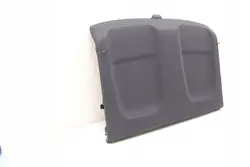 VOLVO XC40 Étagère de Coffre 32353847