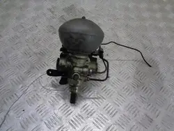 OEM 9655235680 Veersfeer Ventiel Citroen C6