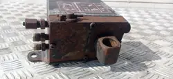 Bomba de elevação cabina DAF XF 106 Euro 6 OEM 1914281