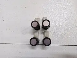 PDC Parkeringssensor CITROEN C4 1 9653849080