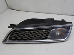 Grelha esquerda pisca Nissan OE 62332 BG00A GRI