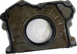 Dodge Challenger 3.6L vevaxeltätning OEM CWF34FCX23
