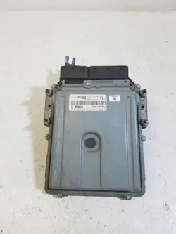 Motorstyrenhet OEM 0281030446 för Land Rover Range Rover