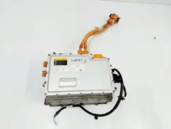 SMART #1 Omvormer OEM 6608045720 - Gebruikt