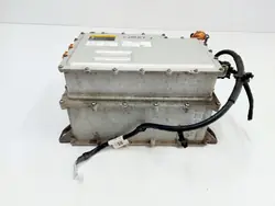 Inversor SMART #1 OEM 6608045720 - Estado usado