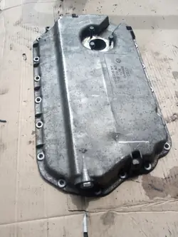 Carter d'huile Audi Skoda VW 078103604AA