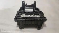 Audi S5 2014 Audioverstärker OEM 4F0907101A