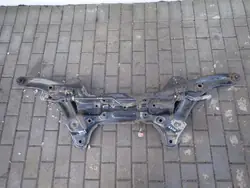 Berceau traverse OEM 62400-XXXX pour Kia Venga 2010