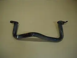 Support de châssis OEM WSPORNIK WÓZKA pour Mazda CX-5 II