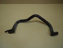 Soporte de chasis OEM WSPORNIK WÓZKA para Mazda CX-5 II