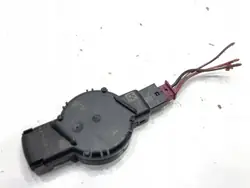Sensor de lluvia BMW G30 OEM 9873608 - Usado