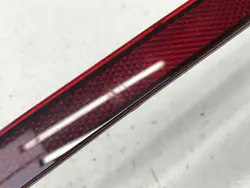 OEM 571945109 Protège-choc arrière pour VW Tiguan III
