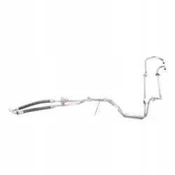 Tube de Remplissage Huile Boîte Auto Mercedes A6421800300