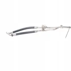 Mercedes A6421800300 Olievulpijp Automaatbak