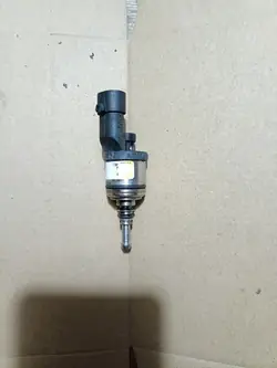 Injecteur BRC Jaune Nouveau Type Nettoyé Ultrason Jhvxbbvh