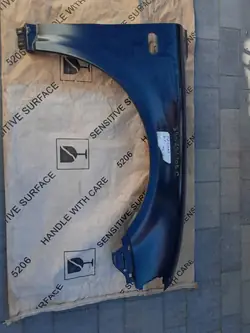 Parafango destro PASSAT B5