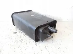 Filtro carbone VOLVO XC90 I 2.9 8627971