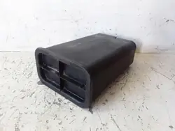 Filtre à charbon VOLVO XC90 I 2.9 8627971