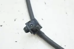 Tuyau de lave-glace OEM PRZEWÓD WĄŻ SPRYSKIWACZY VOLVO S60 II