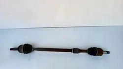 Semi-eixo dianteiro direito Mitsubishi OE OEM
