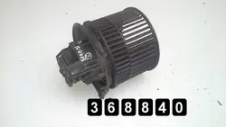 Ventilador motor calefacción Saab OEM AM-368840