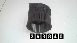 Ventilateur moteur chauffage Saab OEM AM-368840