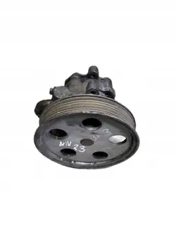 VW AUDI SEAT SKODA Servopump 06B145255