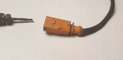 AUDI VW SKODA Lambdasonde Uitlaat Temp Sensor 03L906088DA