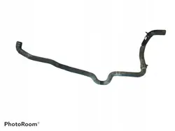Tuyau de servo à vide BMW X2 F39 OEM 9250566