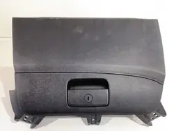 Passagerarhandskfack OEM 84541-2Y000 för Hyundai ix35 SUV