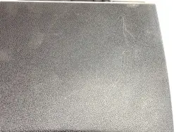 Guantelete pasajero OEM 84541-2Y000 para Hyundai ix35 SUV