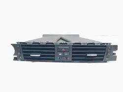 Admissão de ar consola BMW 3 Touring E91 OEM 6924082