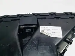 Admissão de ar consola BMW 3 Touring E91 OEM 6924082