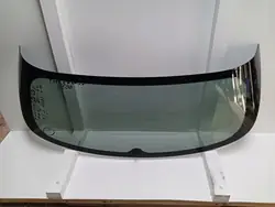 Heckfenster Kia Ceed II (2012-2018) OEM 003512
